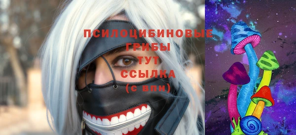ALPHA PVP Володарск