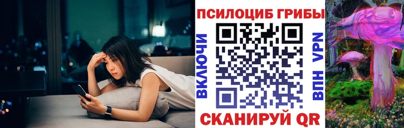 Галлюциногенные грибы мухоморы  Купить закладки  Сасово 